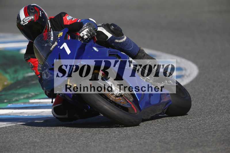 /Archiv-2024/02 29.01.-02.02.2024 Moto Center Thun Jerez/Gruppe schwarz-black/7-1